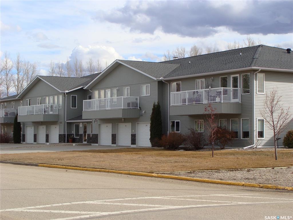 201 8th Avenue - Photo 1