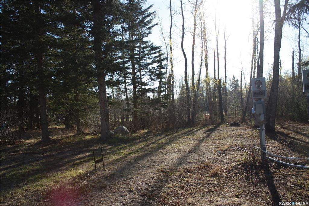Lot B16 Lake Address - Photo 1