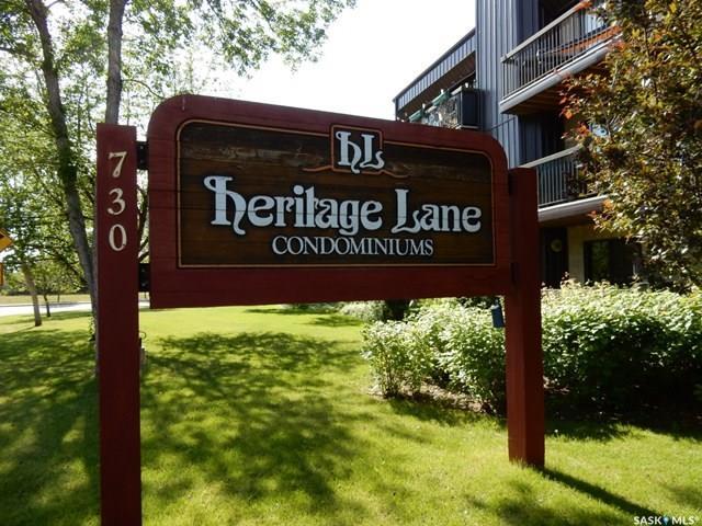 730B Heritage Lane - Photo 1