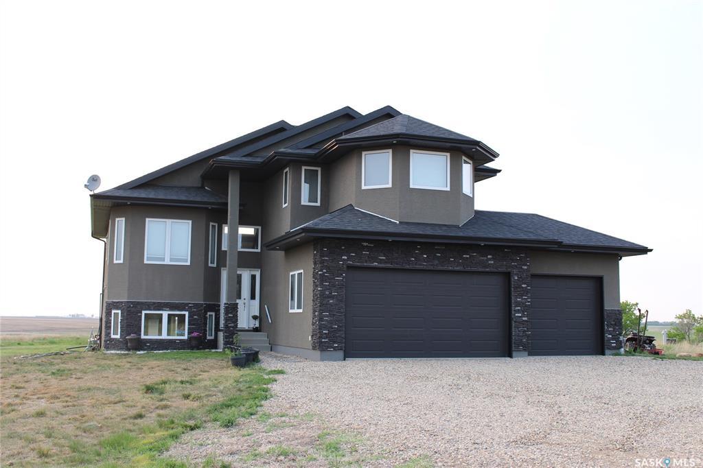 Rural Address - Photo 1