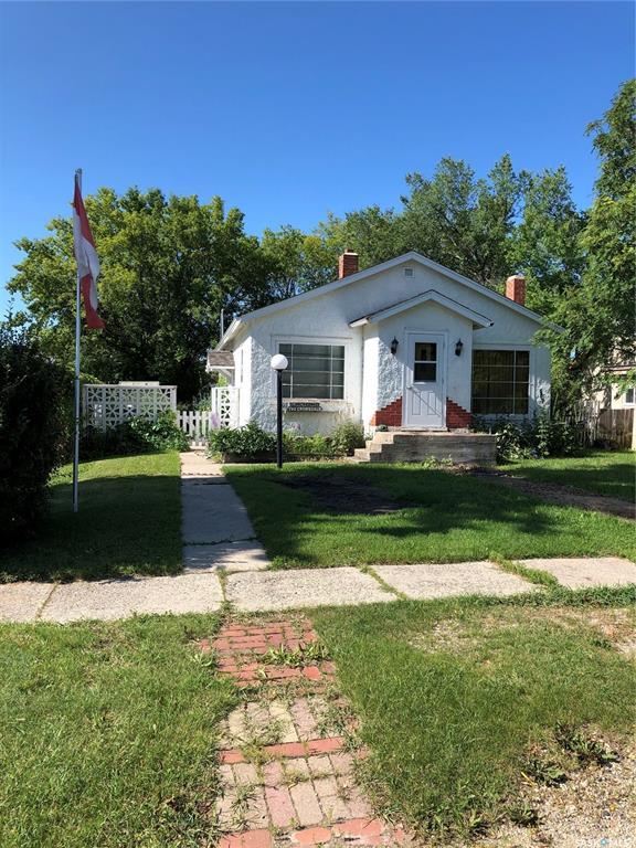 107 3rd Avenue - Photo 1