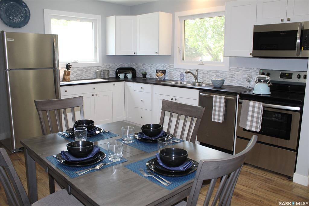 27 Antrim Street - Photo 1