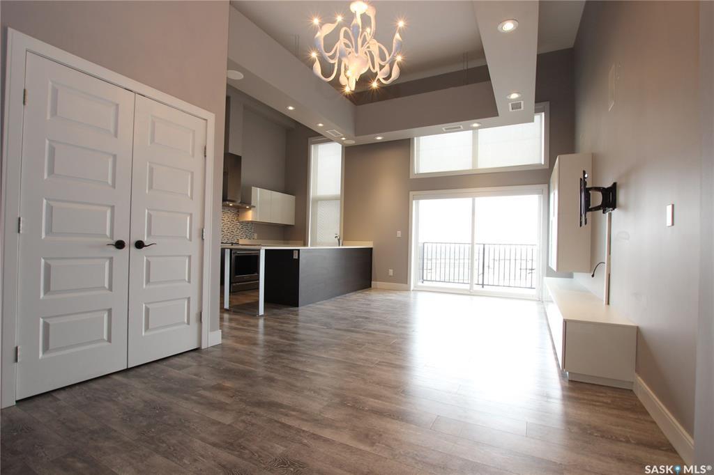 419 Willowgrove Square - Photo 1