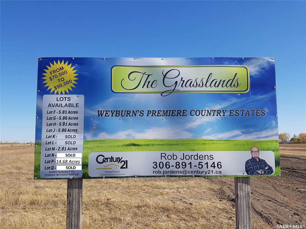 Rural Address - Photo 1