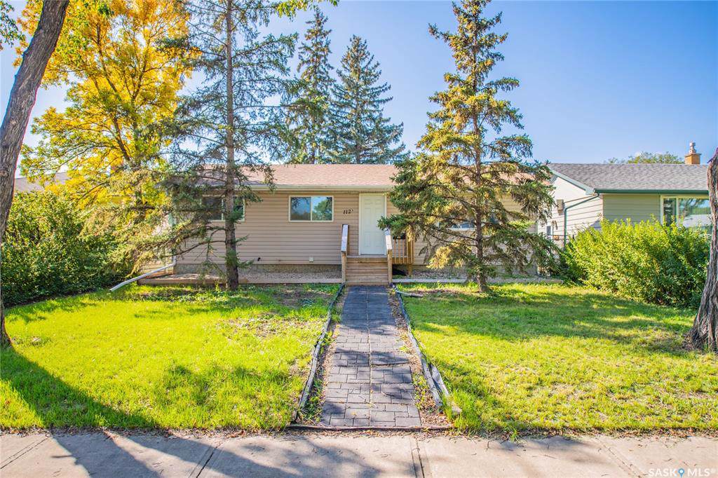 112 Toronto Street - Photo 1
