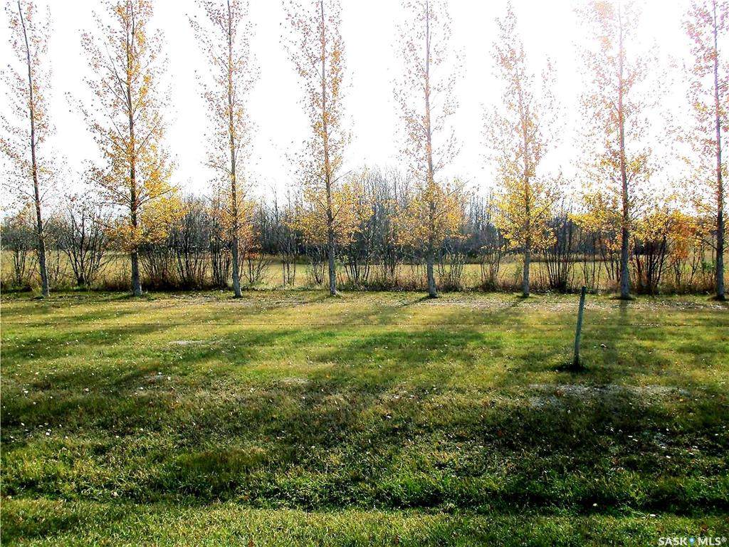 LOT F Piller Road - Photo 1