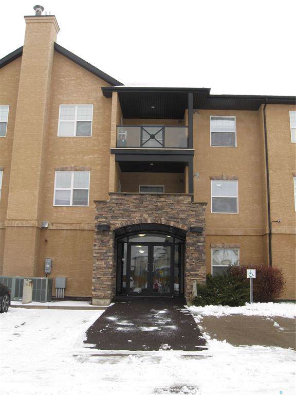 326 Herold Road - Photo 1