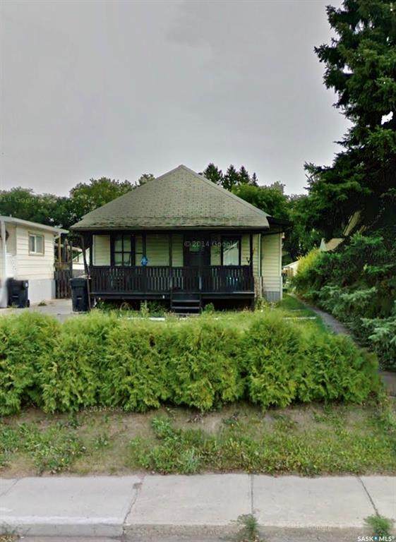 125 Betts Avenue - Photo 1