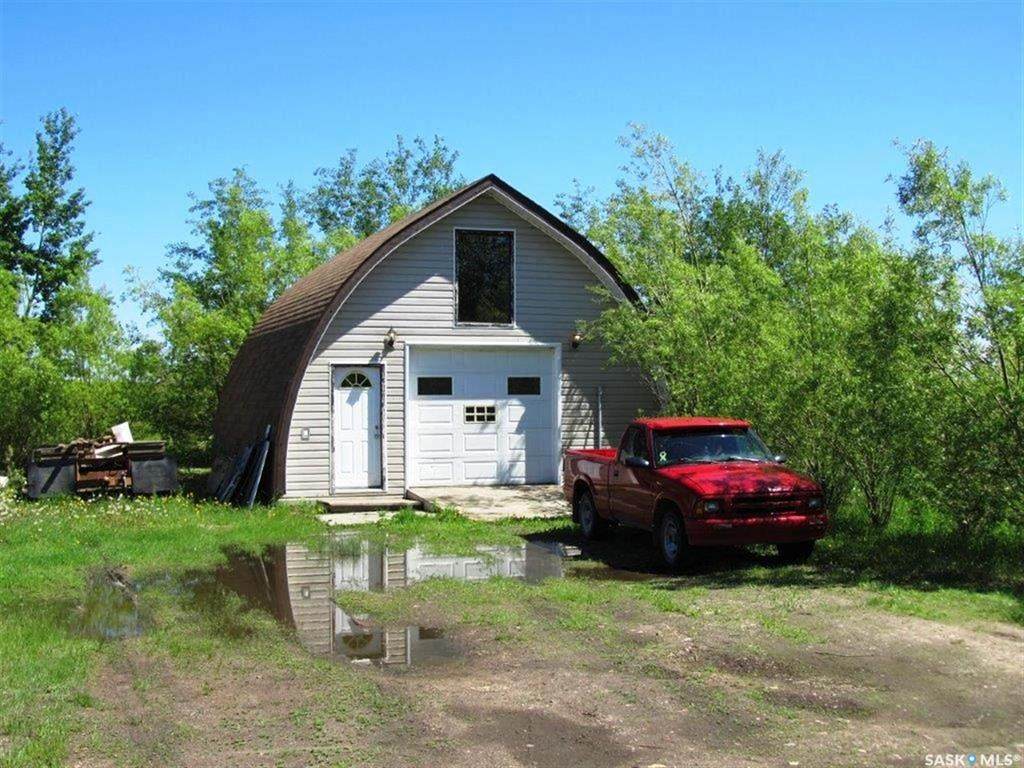 314 7th Street - Photo 1