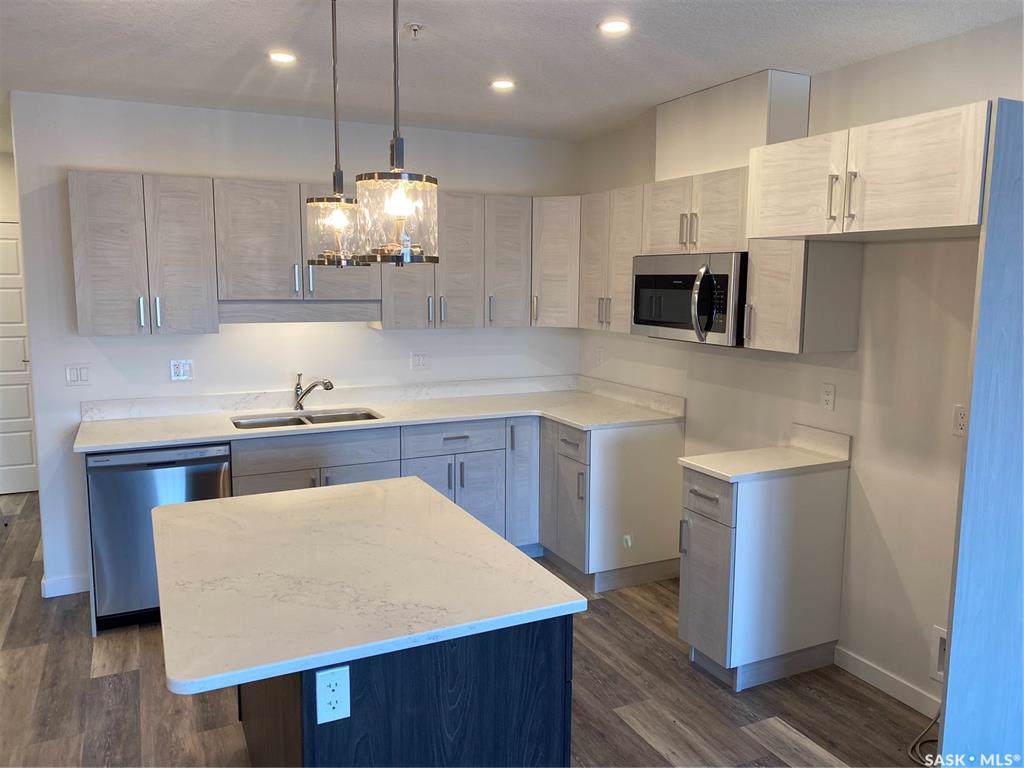 2641 Woodbridge Drive - Photo 1