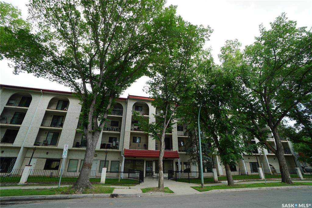 2125 Osler Street - Photo 1