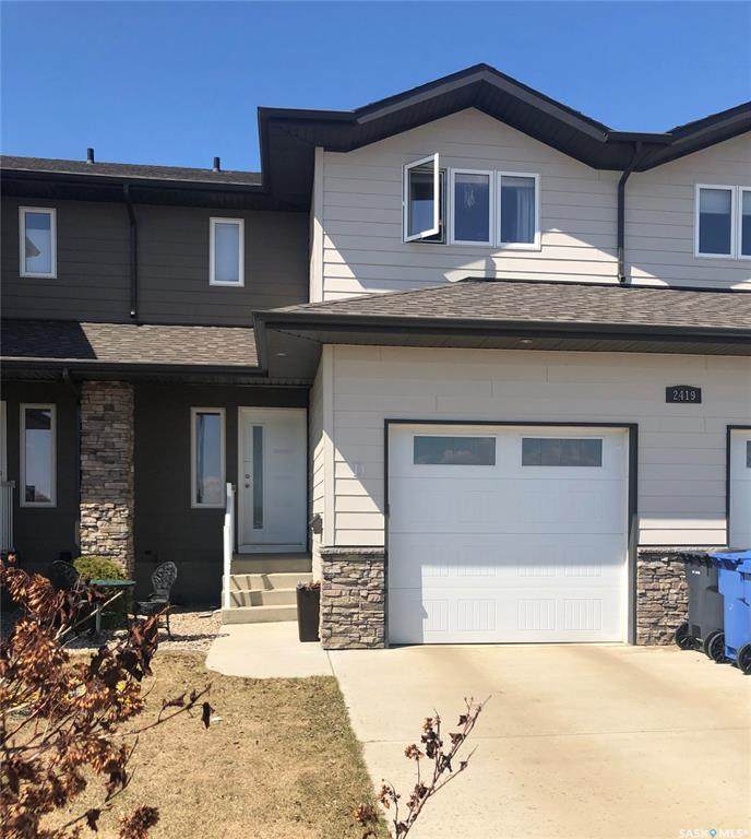 2419 Henderson Drive - Photo 1