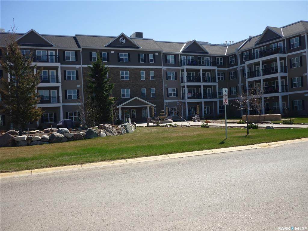 601 110th Avenue - Photo 1