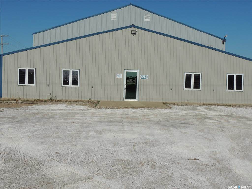 34 Howard Street - Photo 1
