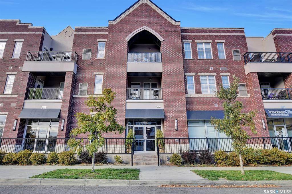1700 Badham Boulevard - Photo 1