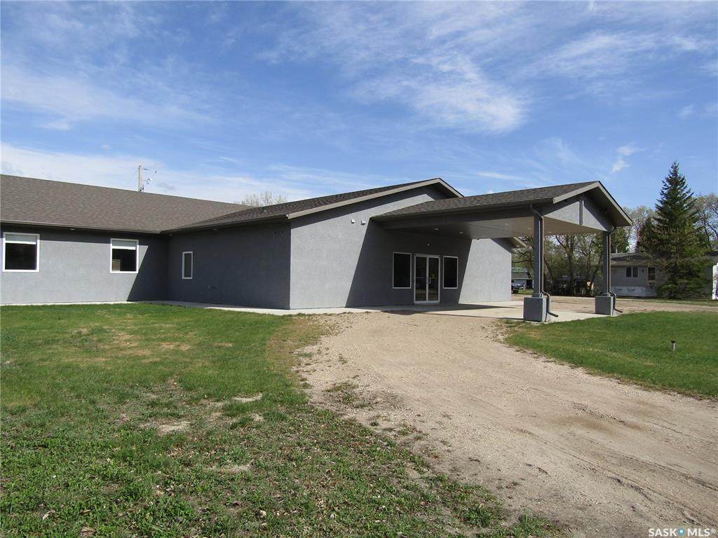 2032 2nd Street - Photo 1