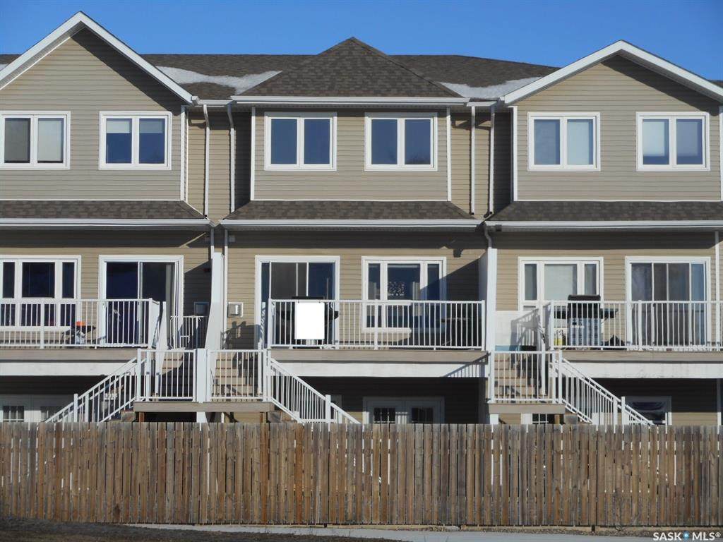 697 Sun Valley Drive - Photo 1