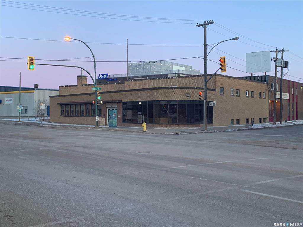 38 23rd Street - Photo 1