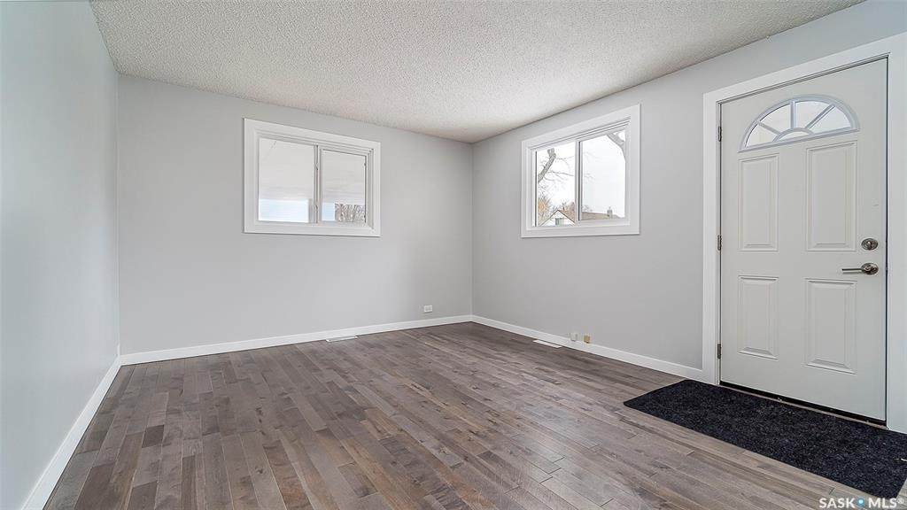 41 Lillooet Street - Photo 1