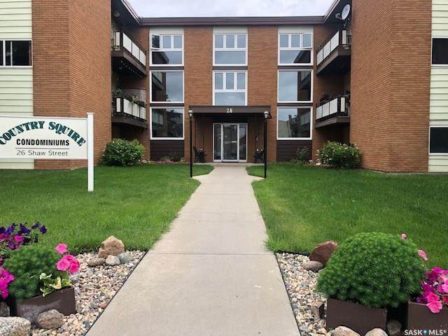 26 Shaw Street - Photo 1