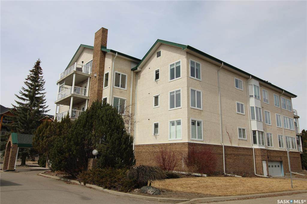 1210 Blackfoot Drive - Photo 1