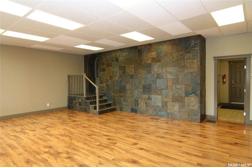 1371B 100th Street - Photo 1