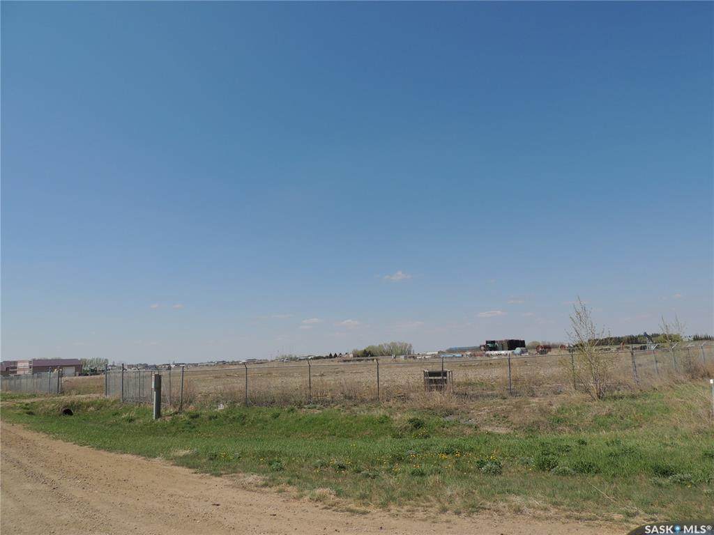 LOT J Devonian Street - Photo 1