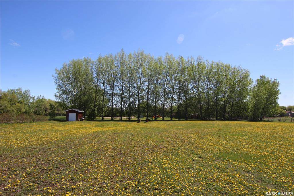Rural Address - Photo 1