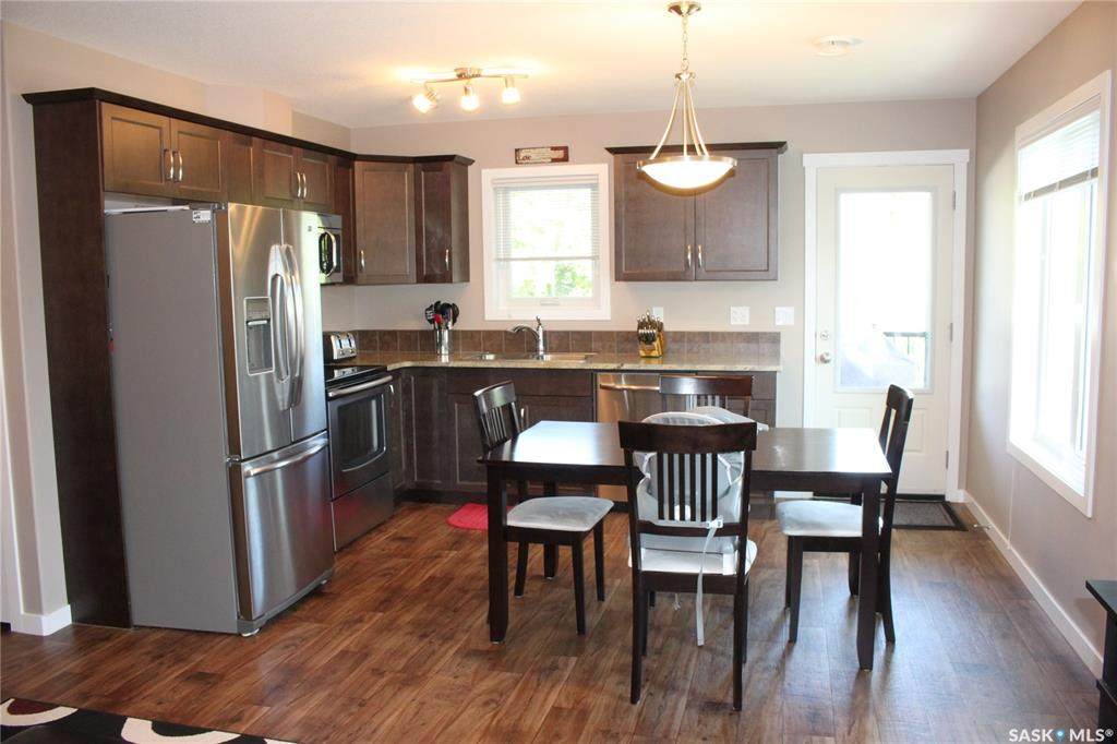 1225 Empress Street - Photo 1