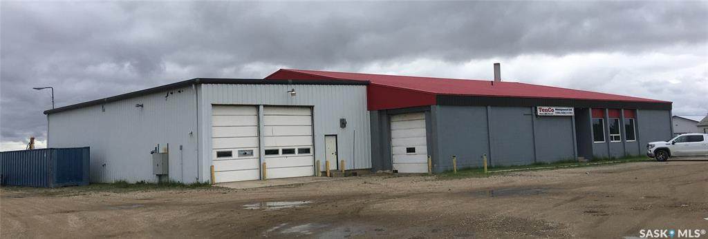 801 Broadway Avenue - Photo 1