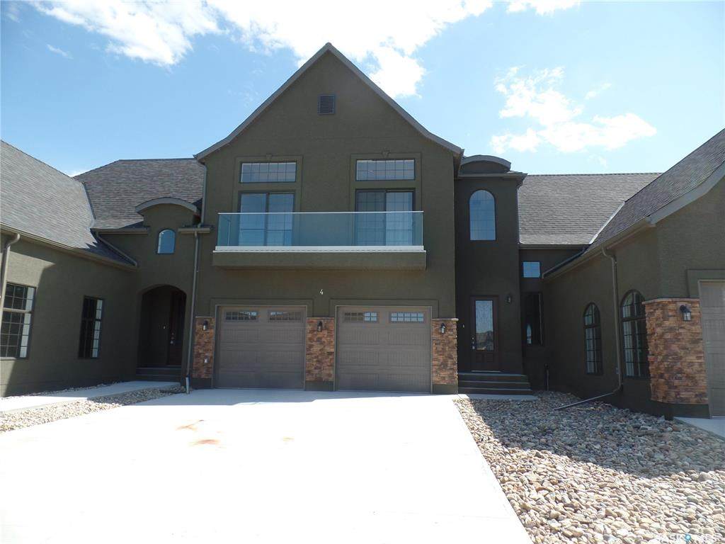 37 Hodges Crescent - Photo 1