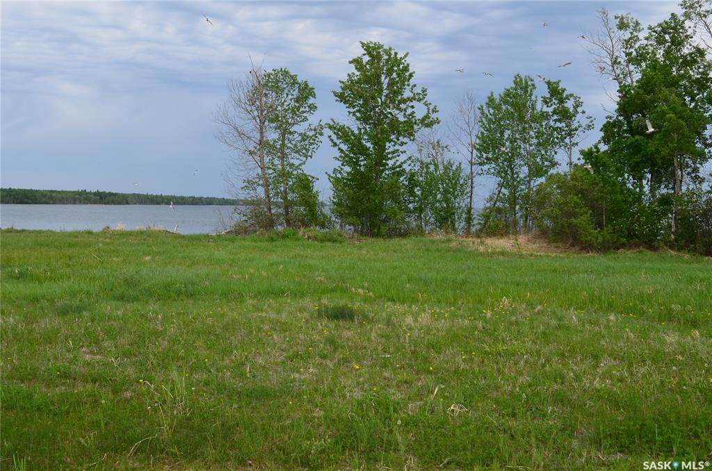 Lot 3 Cambri Road - Photo 1