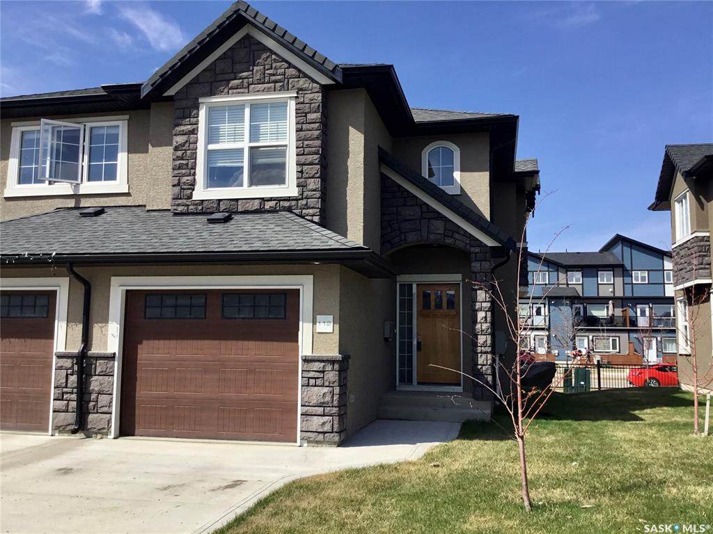 2007 Pohorecky Crescent - Photo 1