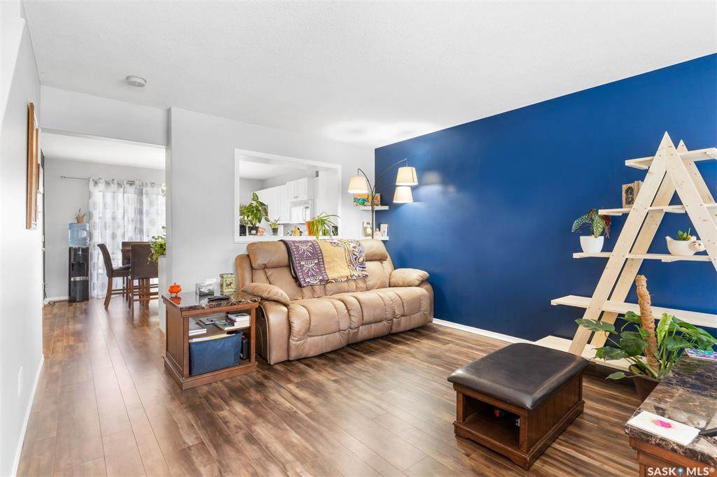 3718 7th Avenue - Photo 1