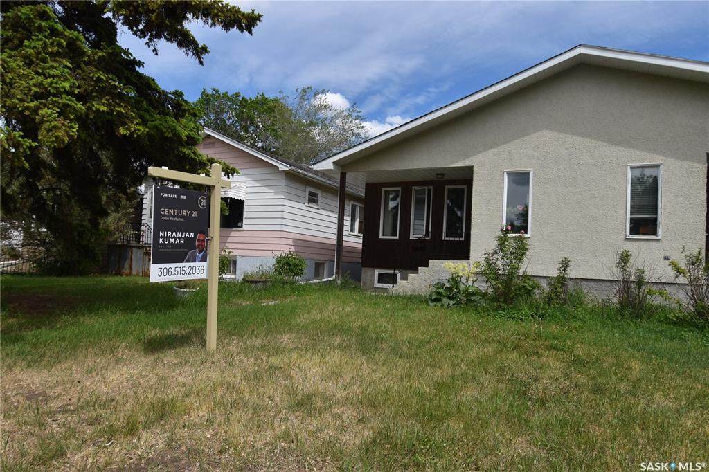 1265 Argyle Street - Photo 1