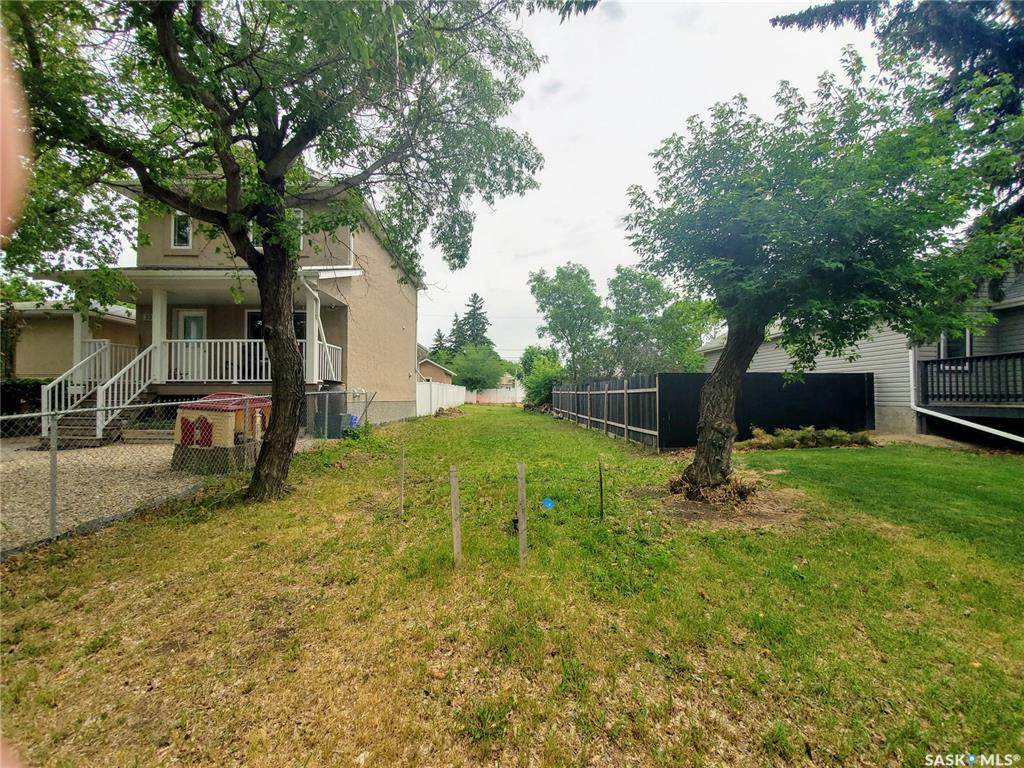335 Osler Street - Photo 1