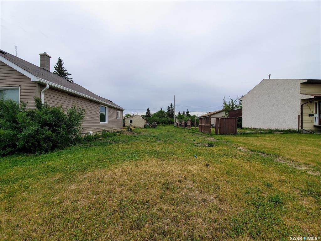 4315 3rd Avenue - Photo 1
