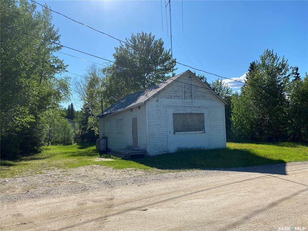 127 Olsen Street - Photo 1