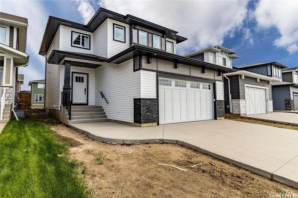 155 Germain Court - Photo 1