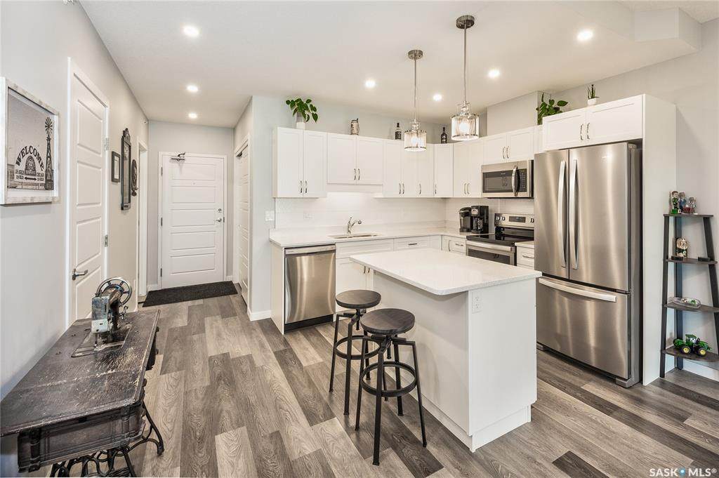 2641 Woodbridge Drive - Photo 1