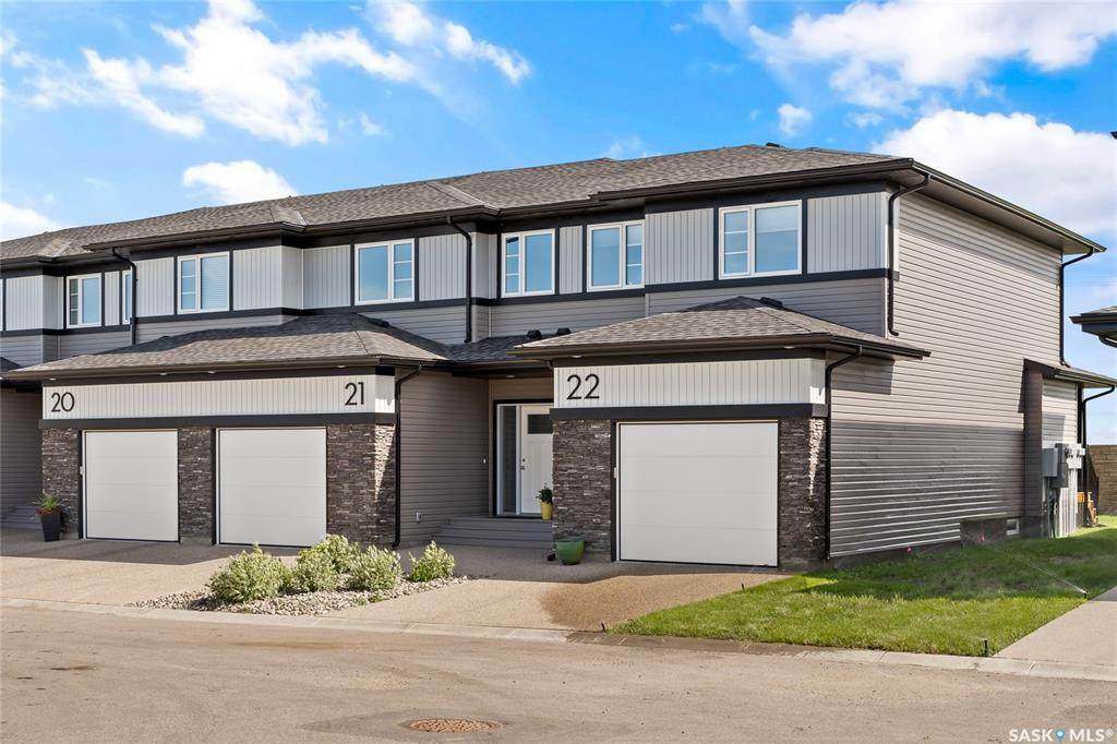 5301 Beacon Drive - Photo 1