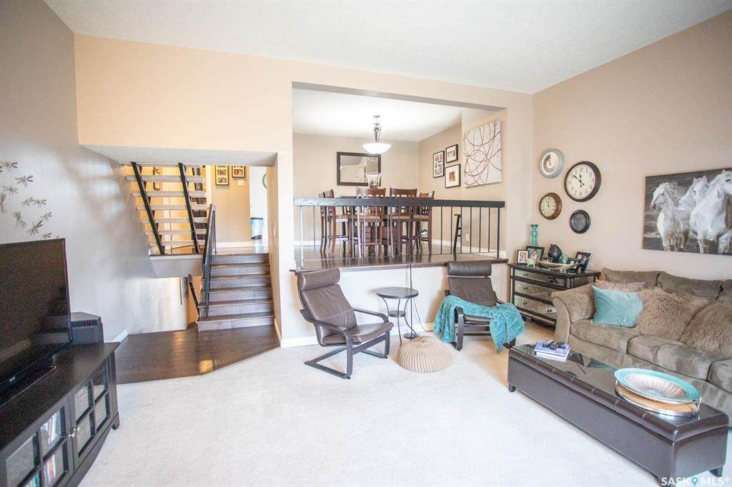 3002 Gordon Road - Photo 1