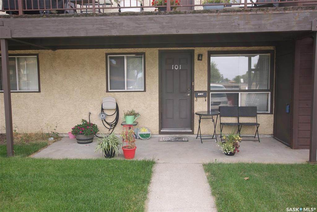 1350 Gordon Road - Photo 1