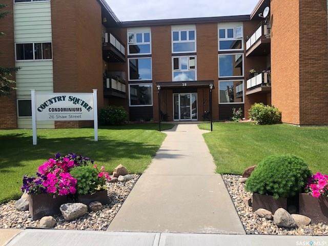 26 Shaw Street - Photo 1