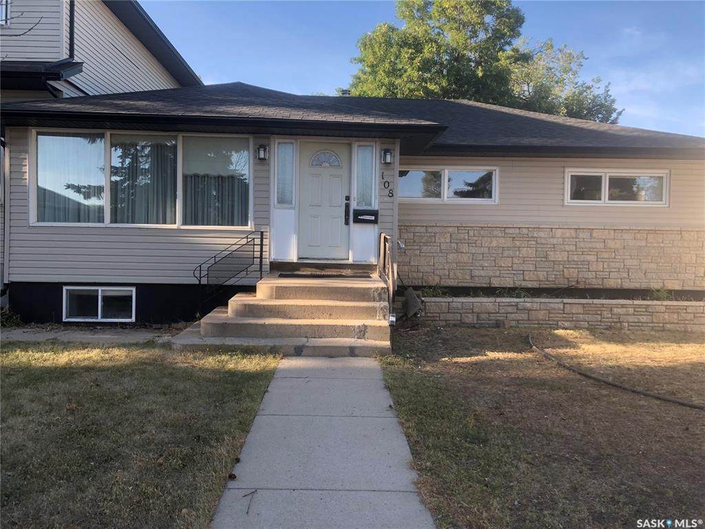 108 105th Street - Photo 1