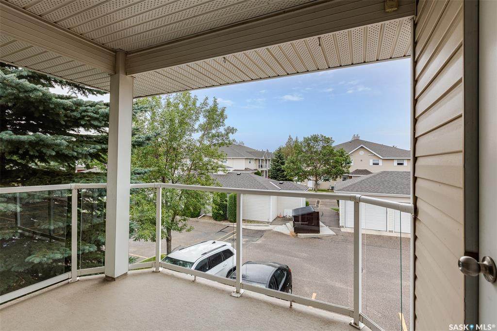 141 105th Street - Photo 1