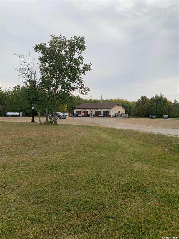 Rural Address - Photo 1