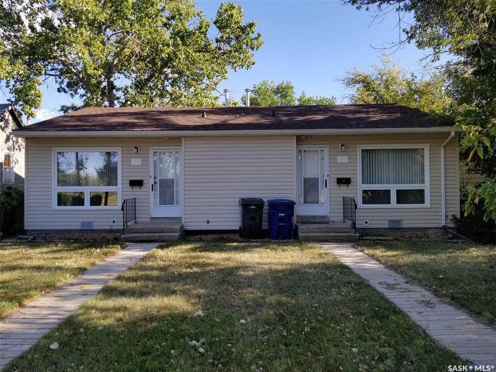 161 Railway Avenue - Photo 1