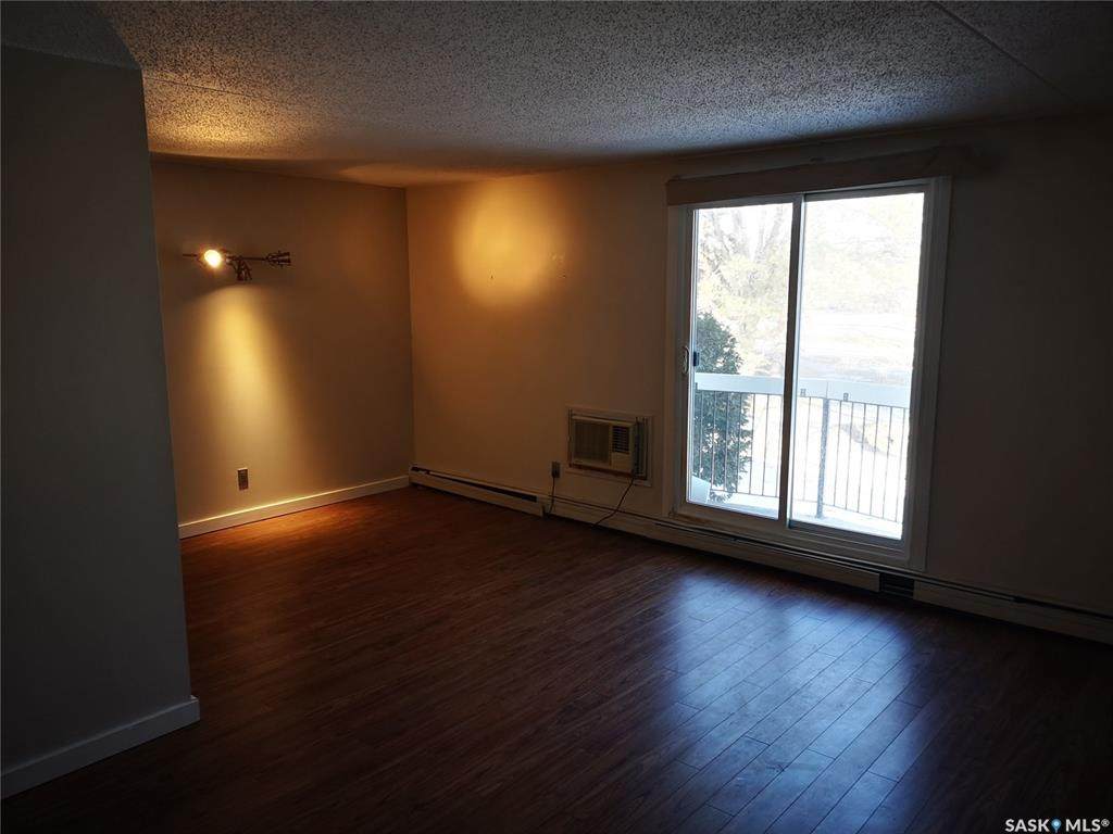 35 Centennial Street - Photo 1