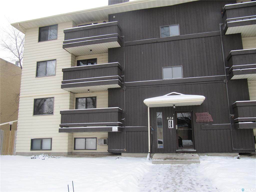 624 8th Street - Photo 1
